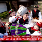 zdjęcie nr 14