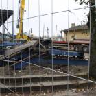 zdjęcie nr 16