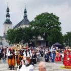 zdjęcie nr 45