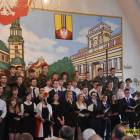 zdjęcie nr 13
