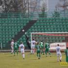 zdjęcie nr 18