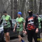 zdjęcie nr 23