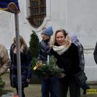 zdjęcie nr 41