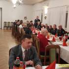 zdjęcie nr 22
