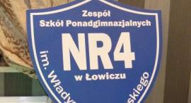 Fotka nr 1 z 13