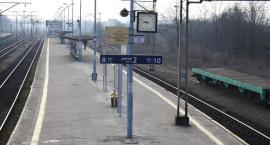 zdjęcie nr 10
