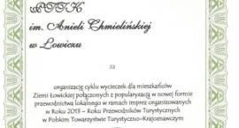 Fotka nr 2 z 3
