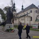zdjęcie nr 23