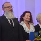 zdjęcie nr 103