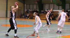 Fotka nr 2 z 12