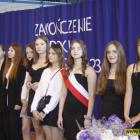 zdjęcie nr 57