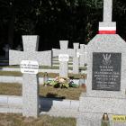 Fotka nr 5 z 37