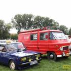 zdjęcie nr 87
