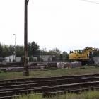 Fotka nr 1 z 7