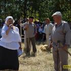 zdjęcie nr 151
