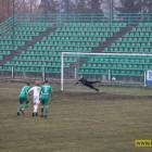 zdjęcie nr 36