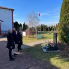 zdjęcie nr 17