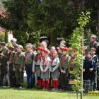 zdjęcie nr 14