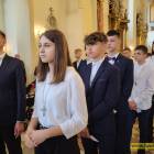zdjęcie nr 55