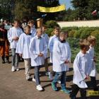 zdjęcie nr 24