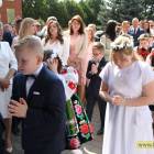 zdjęcie nr 49