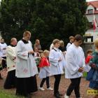 zdjęcie nr 16