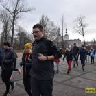 zdjęcie nr 44