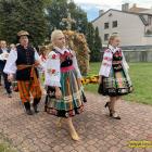 zdjęcie nr 67