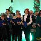 zdjęcie nr 89