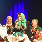 zdjęcie nr 30