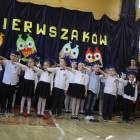 zdjęcie nr 15
