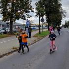 zdjęcie nr 22