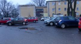 Fotka nr 2 z 4