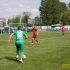 Fotka nr 4 z 18