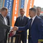 zdjęcie nr 20