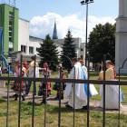 zdjęcie nr 29
