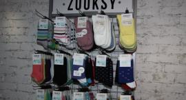 zdjęcie nr 12