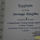 zdjęcie nr 38