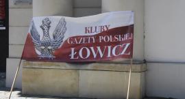 Fotka nr 2 z 3
