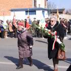 zdjęcie nr 47