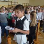 zdjęcie nr 32