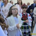 zdjęcie nr 151