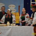zdjęcie nr 35