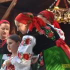 zdjęcie nr 150
