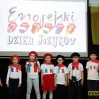 zdjęcie nr 33