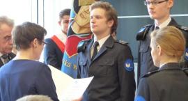 Fotka nr 1 z 17