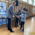 Fotka nr 5 z 74