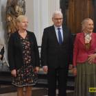 zdjęcie nr 24