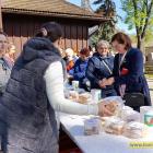 zdjęcie nr 31