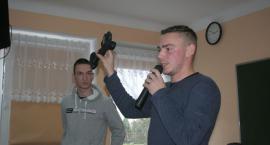 Fotka nr 5 z 11